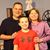 Melissa Conner's profile image