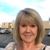 Sandi Anderson's profile image