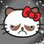 Claudia Sheldon Cizin's profile image
