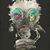 Pyaephyo Pyaephyo's profile image