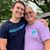 Joannie Martin's profile image