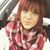 Hali Piper's profile image