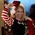 Sue Beerman's profile image