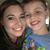 Shannon Sicher's profile image