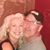 Tammy Bozart's profile image