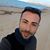 Corti GianCarlo's profile image