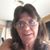 Deanna Savoy's profile image