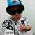 Eduardo Duduzinho's profile image