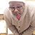 Tony Herbstreet's profile image