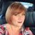 Sandy McCaffrey Hanning's profile image