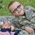 Kimberley Anne Roupe's profile image
