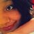 Raquel Alvarenga's profile image