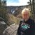 Cindy Shore's profile image