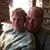 David Heisel's profile image