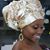 Elba Boa Morte's profile image
