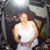 Daphne Veal's profile image