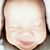 Brandi Bridges Altom's profile image