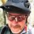 Tony Diliberto's profile image