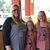 Candace Nelson Sandifer's profile image