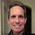Michael Komar's profile image