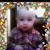 Crystal Busch-Galloway's profile image