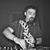 Darik Klepper's profile image