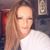 Megan Ison's profile image