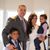 Karem Acosta Abraham's profile image