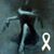 Angela Punkin Merck-Sanchez's profile image