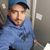 Jr Luis A. Elvira Berra's profile image