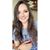 Megan Evans's profile image