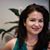 Helen Bukulmez's profile image
