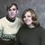 Martha Pellow LaChance's profile image