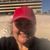 Julie Eubanks Smith's profile image