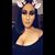 Joanna Morfin Vera's profile image