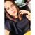 Maria Andrea Enriquez's profile image