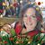 Connie Jo Holmes's profile image