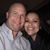Bibiana Jackson's profile image