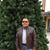 Bobby Salgado's profile image