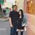 Yai See's profile image
