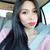 Joelanie Noble Johnson's profile image