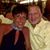 Gerry Lafrance's profile image