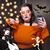 Brooke Nicole's profile image