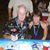 Annette Brown Foster's profile image