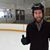 Nick Janssen's profile image