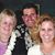 Janis Yoder Breen's profile image