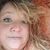 Brandy McFarland's profile image
