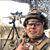 Anthony Ruiz's profile image