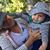 Brenda Nordine Duick's profile image