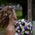Betsy Tremmel's profile image